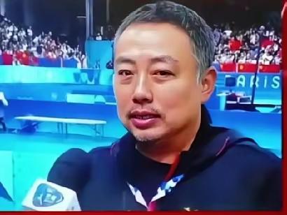 国乒最不缺的就是冠军，除了那个胖子，现在谁还敢说这句话？为啥？因为刘国梁不