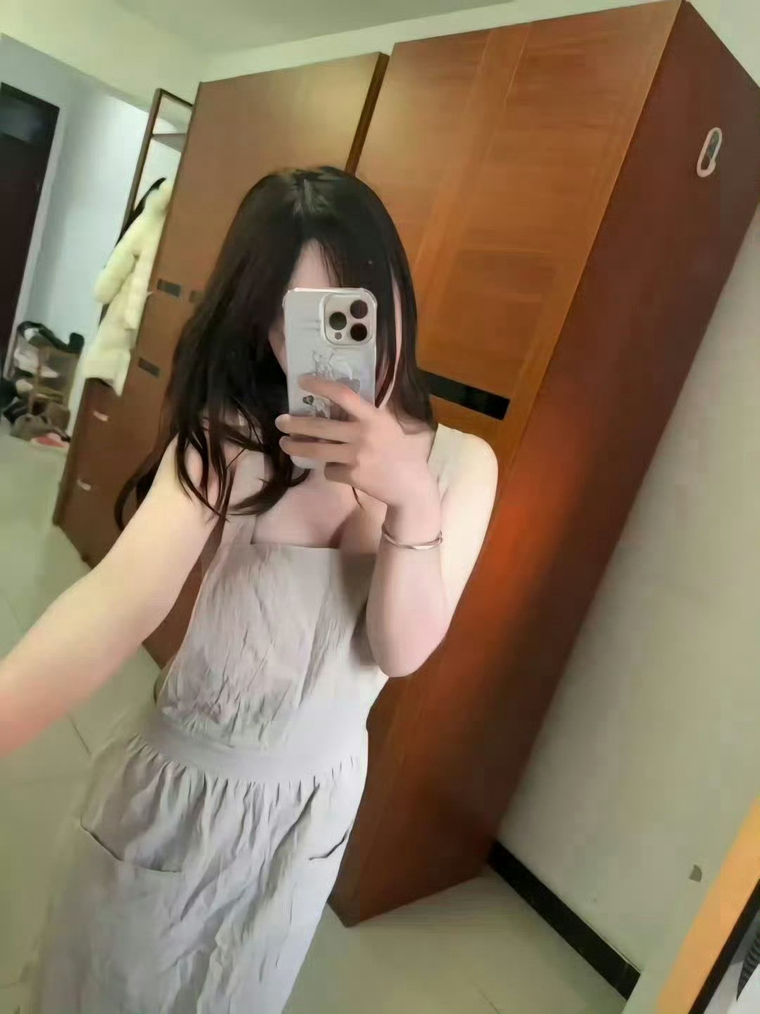 记录异地恋的美好时刻大理·双廊古镇