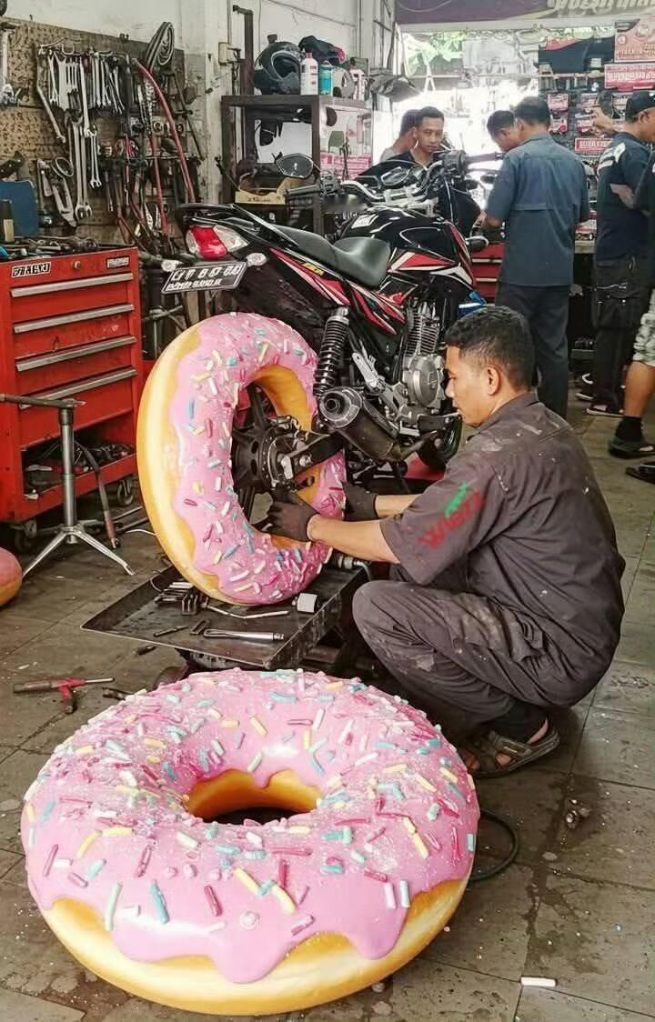 对你人生毫无帮助的图片🐅进来获取更多0帮助！