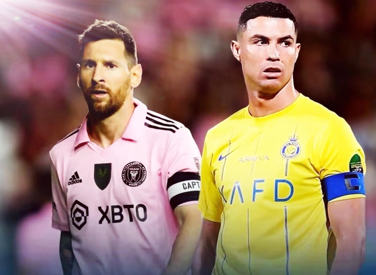 足坛历史上点球进球数过百的球员有三名，分别是：1.C罗181个职业生涯总