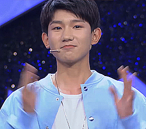 网坛风云目前ITF青少年女子亚洲top57️⃣孙心然🇨🇳1️⃣6️⃣