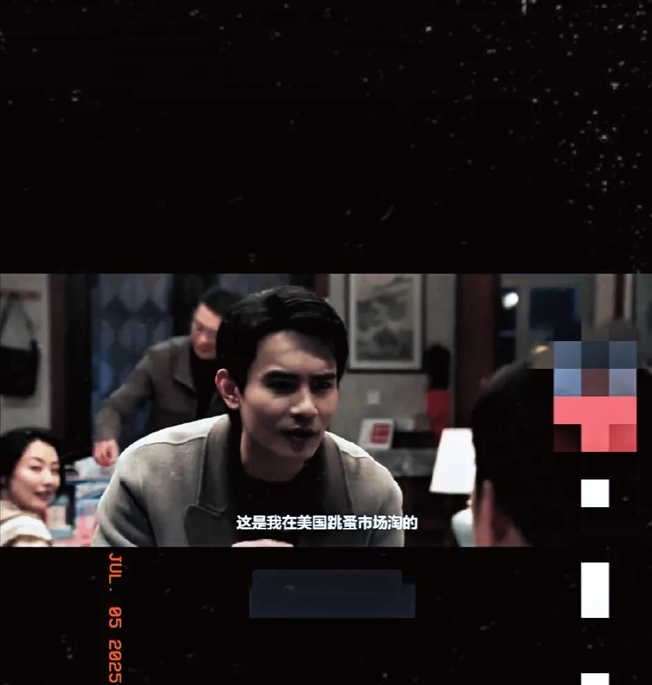 10.《以法之名》。江远之前醉驾撞死人，还找人顶罪，罪加一等。必须坐牢。参与黑恶