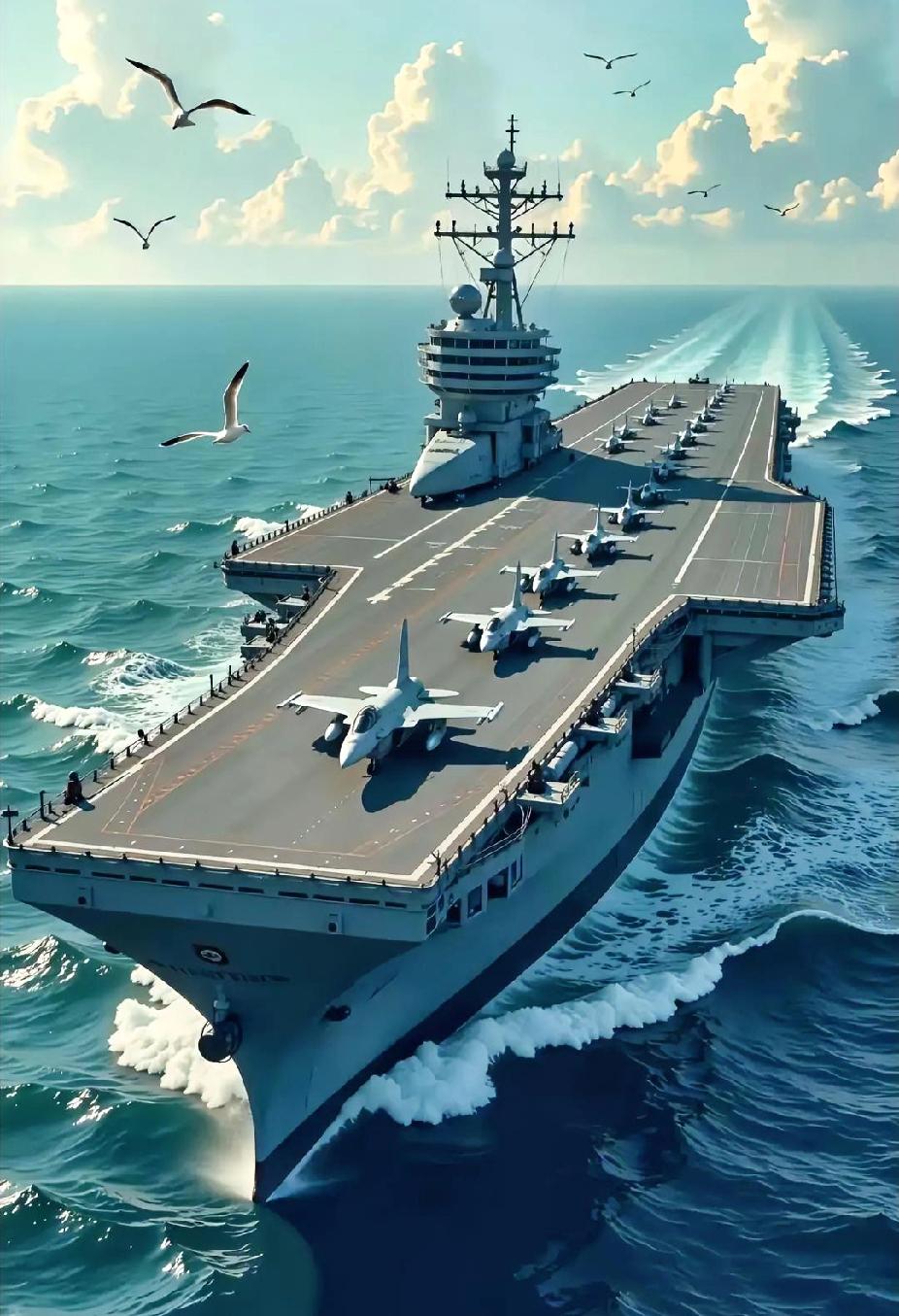 菲律宾、立陶宛频频作死：真当中国“不敢出手”？专家揭开大国博弈的冷酷底牌！中