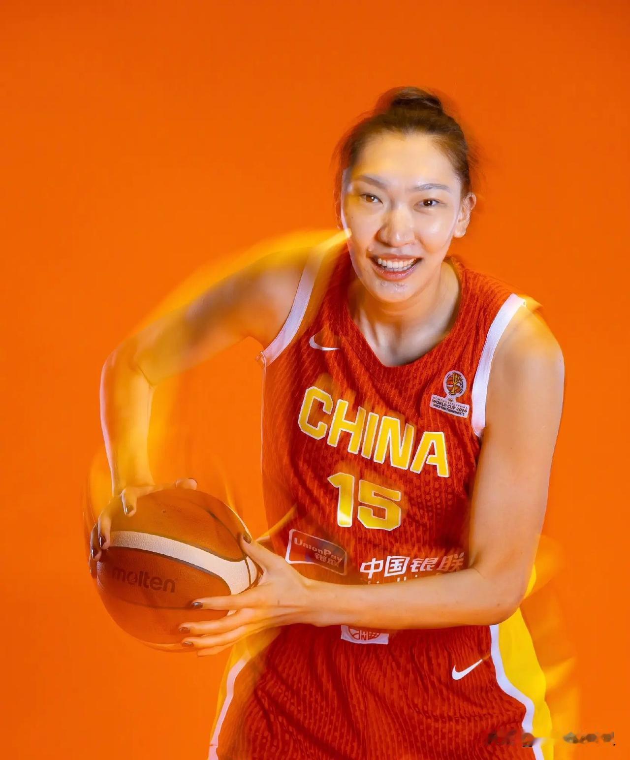中国女篮9月4号就要开启女篮世界杯的比赛日程。中国女篮北京时间9月2日