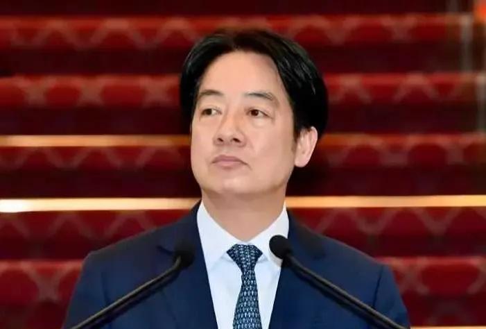 “台独”分子自欺欺人，歪曲历史事实，胡说八道。台湾自古以来就是中国的，这用历史事