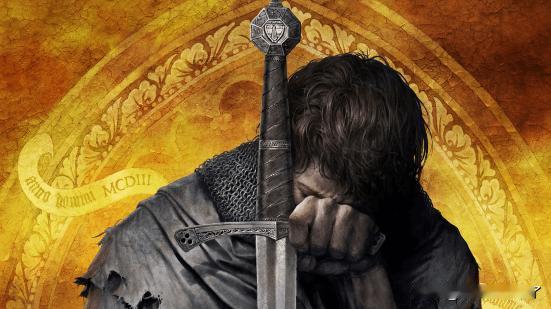 索尼欧洲商店(PlayStationEurope)竟然意外流出了《天国：拯救》