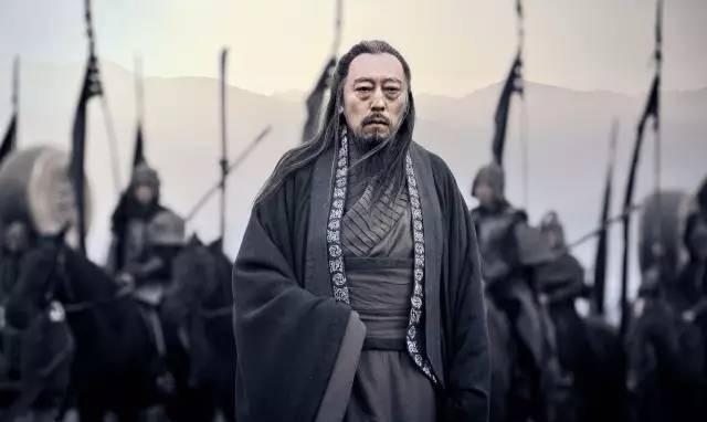 25072302司马懿取得权力后没多久就逝世了，而千百年来关于司马懿的批评、司