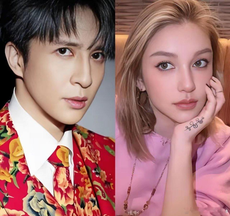 李雨桐被行拘薛之谦的前女友李雨桐，被刑拘了4月19号，这消息一爆出来，真的挺让人