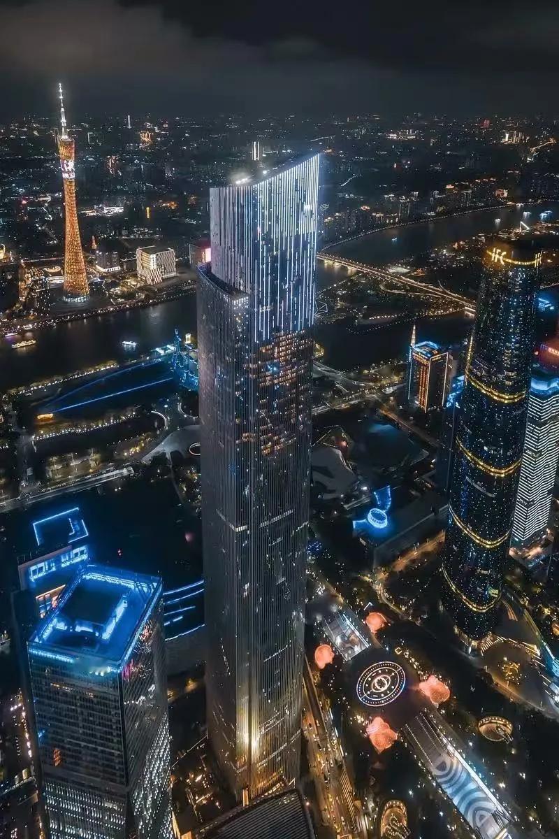 2026年中国楼市止跌回稳！国际机构改口印证，政策与周期双轮驱动我判断202