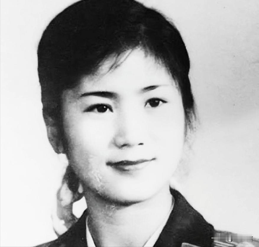 1973年，一位广西女子自称是毛主席的女儿，工作人员认为对方是骗子，毛主席却连忙