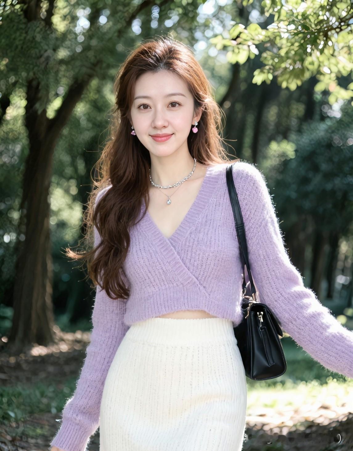 心中若有桃花源，何处不是水云间。总觉得生活不圆满，其实是我们太贪心，弘一