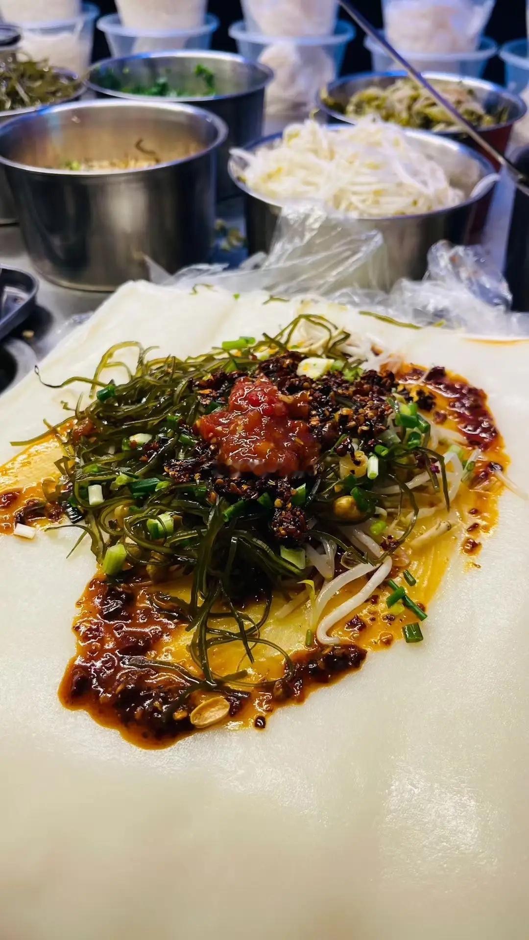 市场情绪快速降温，短期或将步入震荡筑底的阶段？——随着双方贸易摩擦进一步加深，市