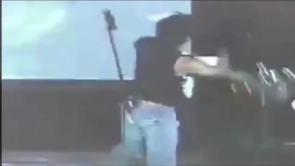 谢霆锋-活着VIVA(谢霆锋)(KTV版)Qiangkovic_