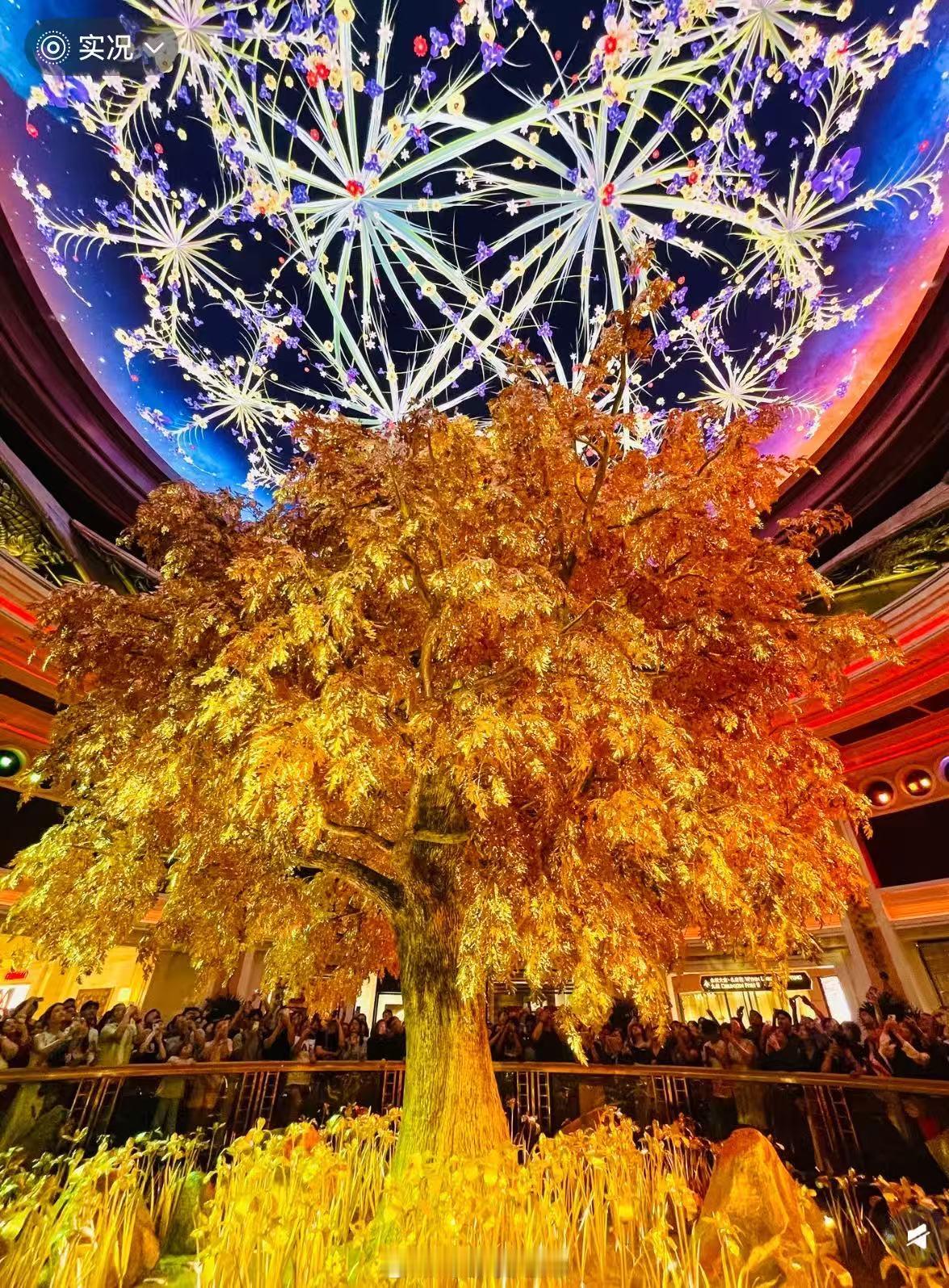 下午A股关注三大核心主线，别踏错节奏了！早盘市场偏弱，午后强势反转，超4000只