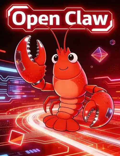 感觉龙虾热度下去了，没几个人能用好OpenClaw有一阵子非常火爆，甚至产生了恐