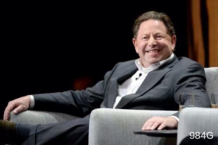 魔兽世界怀旧服：被同一块石头绊倒两次，在哪跌倒就在那继续跌倒