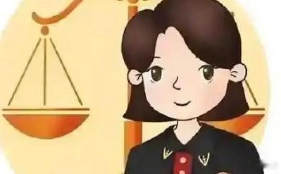 我妈住院三个儿子都不掏钱，当女儿的我能替她要赡养费吗？我姨就是卡在这事里。三个舅舅一个说“爹留下的地