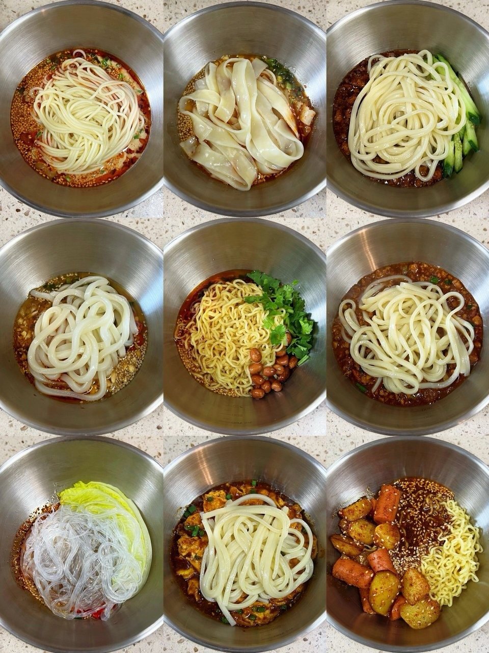 巨巨巨…巨好吃，求你们去做！！附做法～