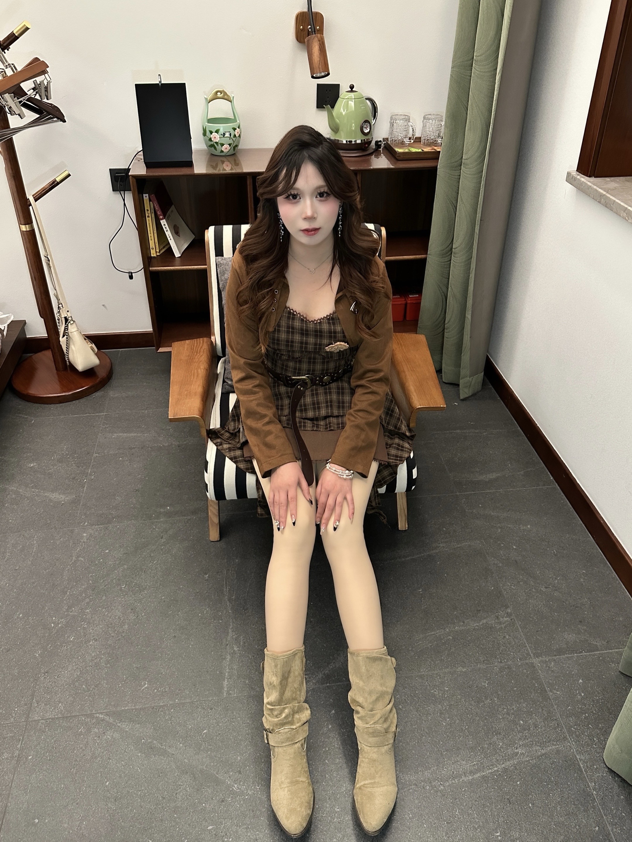 什么你都要比什么你都比不过