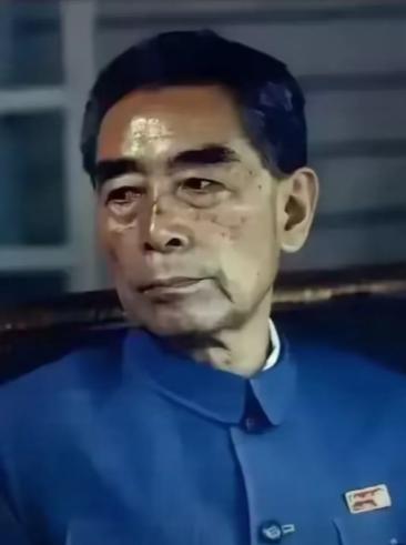 中国两弹一星的功劳谁最大一般都认为是钱学森、于敏、邓稼先，其实不然，没有周总理就