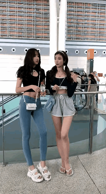 唉，你也就这点出息了[捂脸哭]