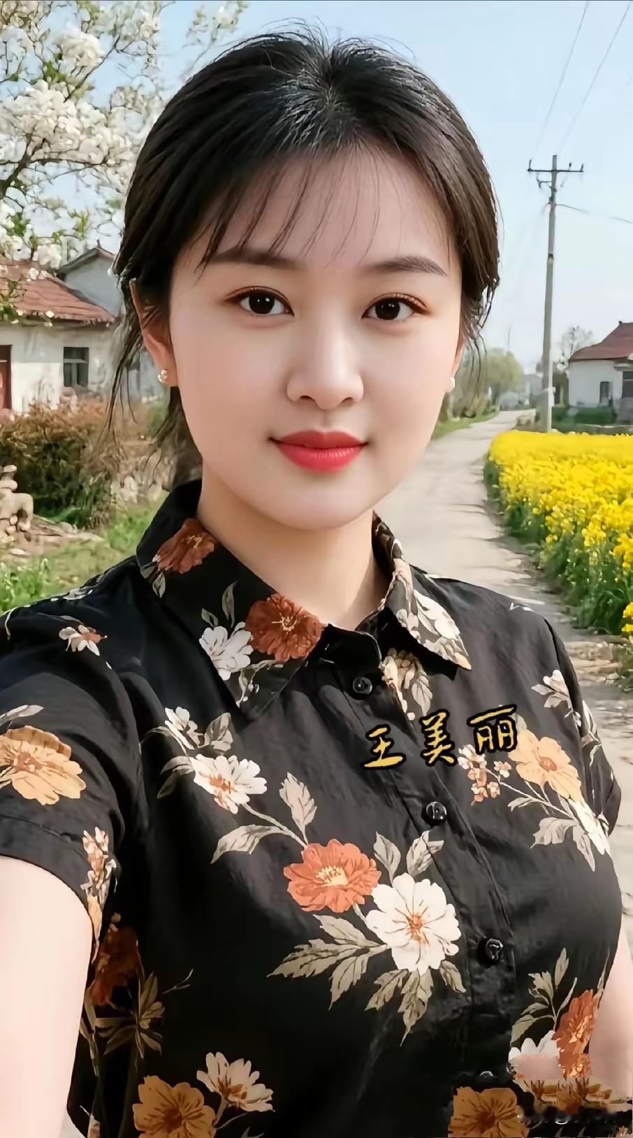 这段话，戳破了多少人的幻想？“聪明的男人，一定是在富有的女人里找漂亮的，绝不