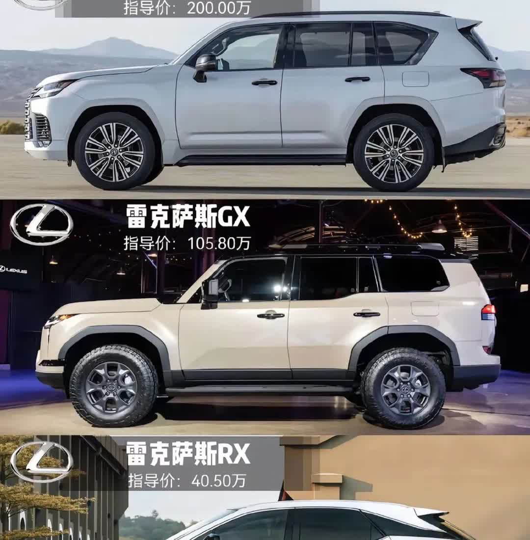 “通勤精致感拉满弓，独有感觉无法复刻”