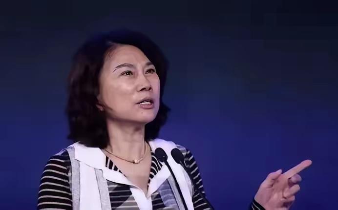 荷兰近几日将碳化硅外延炉和DUV光刻机纳入对华禁售清单，格力电器立即将30台进