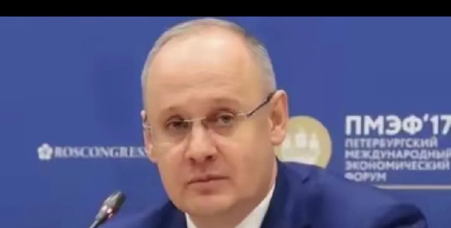 苏联解体到底合不合法简直炸裂！你以为苏联解体就是那么顺理
