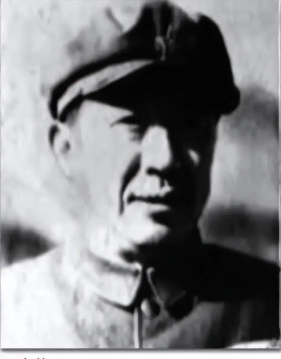 1948年，国民党暂编58师师长王家善在营口借着过生日办宴席，32名当地军政要员