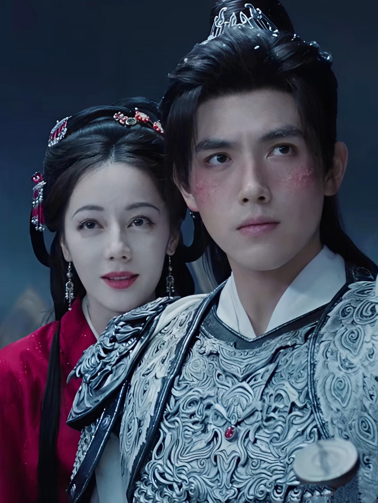 《白日提灯》口碑太差是因为陈飞宇？我觉得有点冤枉他了。其实《白日提灯》的口碑