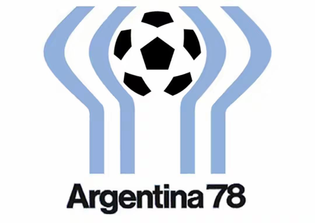1978年世界杯16支球队分成了四组A组：阿根廷、意大利、法国、匈牙利。B组