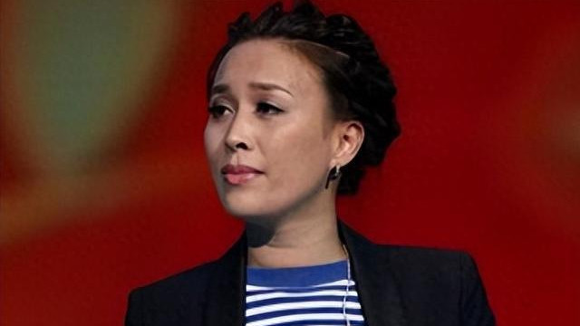 抛弃刚出生儿子, “白睡”那英十年后入狱两次, 如今的他怎么样了