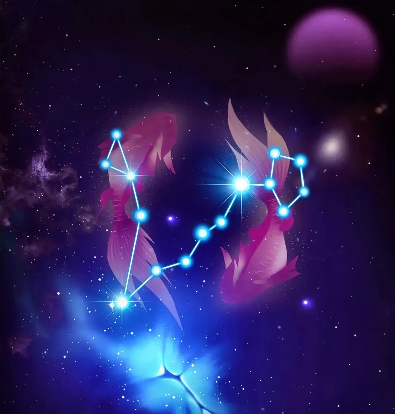 十二星座会为爱沦陷吗？会为爱沦陷的是：♈️白羊座。会为爱沦陷的是：♋️巨蟹座