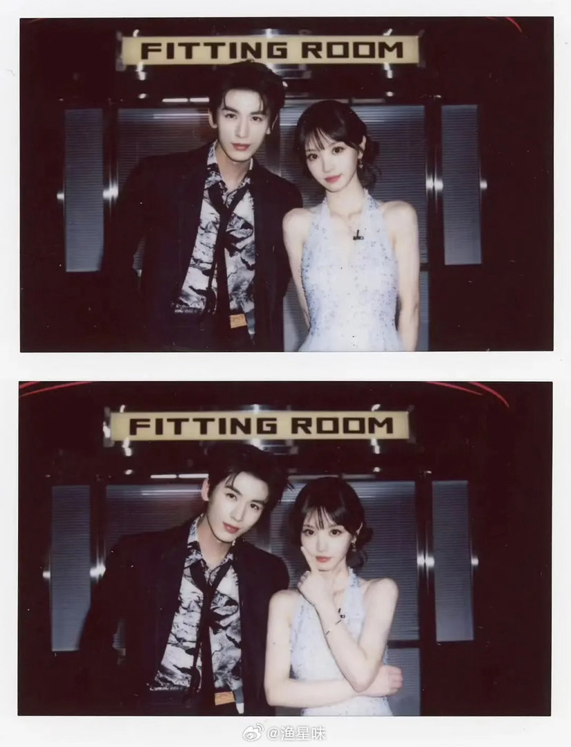 顶🐮怎么越来越0了