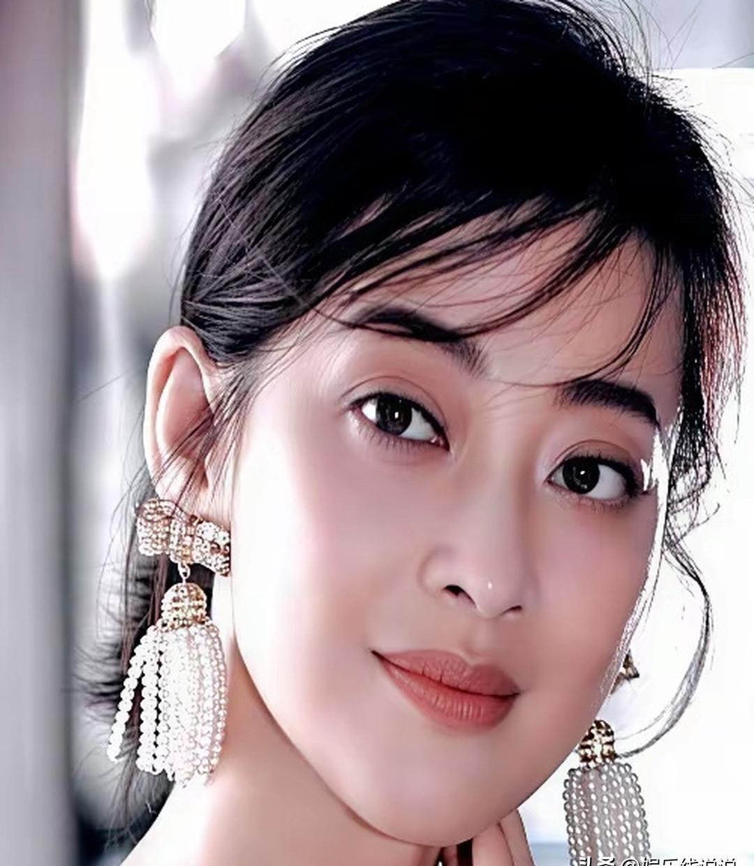 你绝对想不到，《父母爱情》里那个“二十万一集”的江德福，郭涛当年拿的总片酬是8万