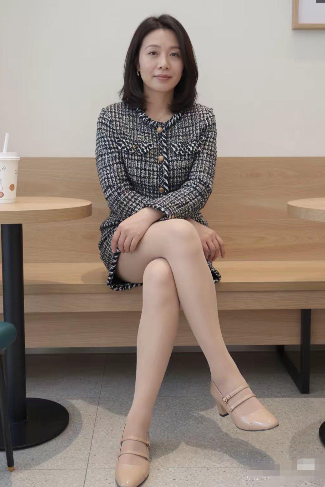 为什么有的人第一眼看上去就有一种亲切感？