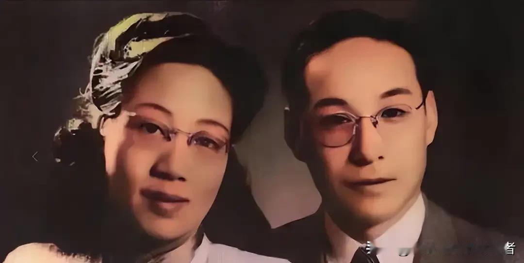 62年董慧出狱，有人劝她离婚，董慧：我不能撇下潘汉年一个人1979年，亿万