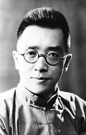 1959年，远在台湾的胡适批评毛主席的诗词，为何毛主席还叫他回来？1959年，住