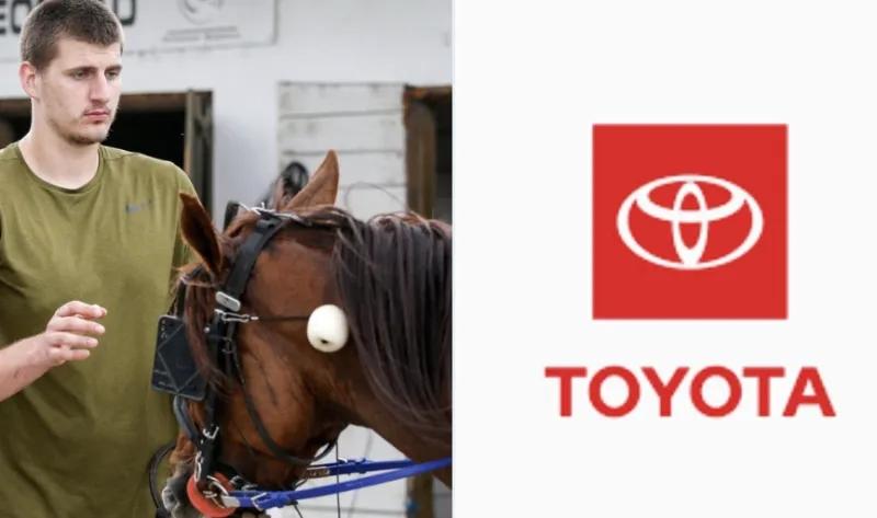 估计，约基奇约老师自己都没有想到，自己可以在NBA干出这么大的名堂来吧？约老师