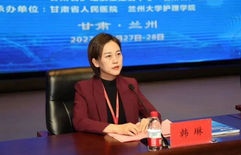 从韩琳获“南丁格尔”奖说说中专学历论。近日，医疗和教育圈风波不断，中专生获南丁