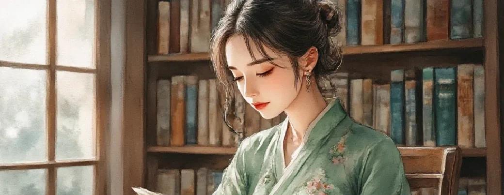 我已经记不清这是闺蜜交的第几任男人了！闺蜜比我小了两岁，和她前夫哥离婚后，两个