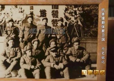 毛泽东为何派毛岸英去抗美援朝，时隔70年，刘思齐终于说出原因！很多人可能觉