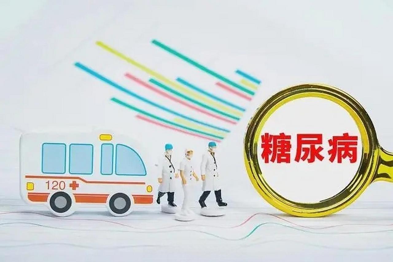 白酒再次成为关注中心！医生警告：糖尿病喝白酒时，多留意几点！上周坐诊时，62