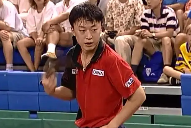 马琳和瓦尔德内尔历史地位谁更高？