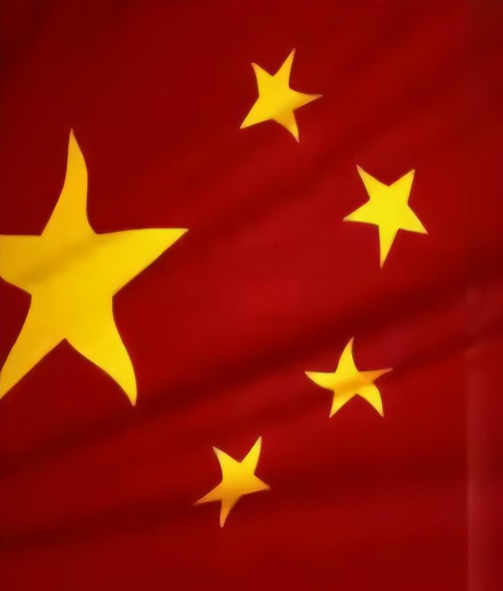 中国和日本对峙到了今天，中国的态度或许已然彻底摆在了明面上，只要日本一天不道歉，