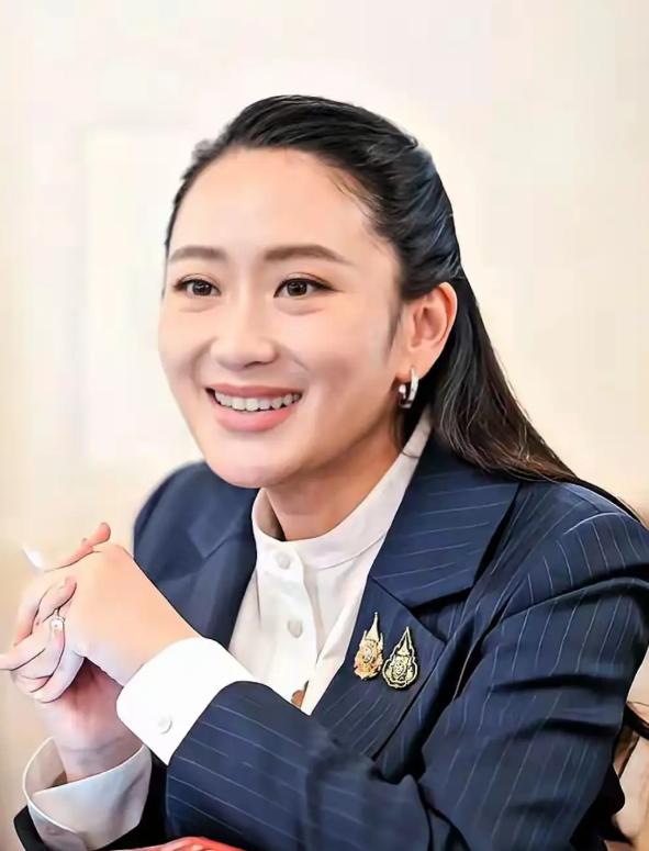 一位新加坡华人终于说了实话，他曾表示，在新加坡的华人，根本不在乎中国到底好不好，