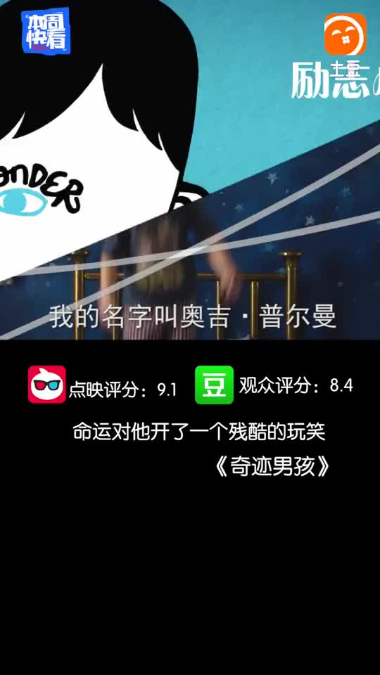 16580310313573162526.jpg?id=0
