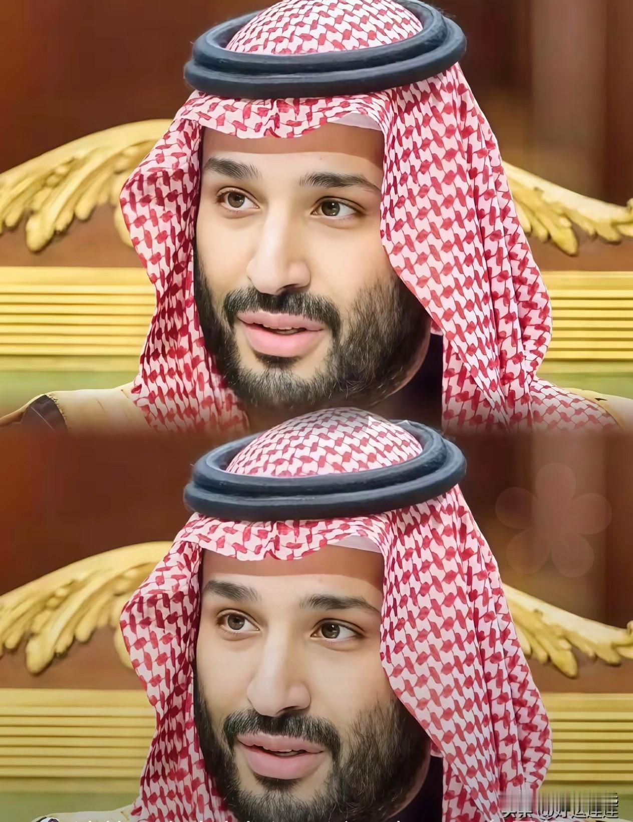 25艘超大型油轮集体掉头，避开霍尔木兹海峡驶向延布港，而非更近的阿联酋港口，这并