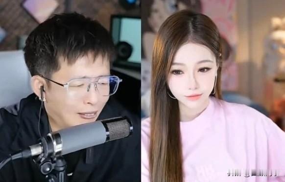王冕自述狱中生活艰苦，重获自由后与T佑0交流！王冕